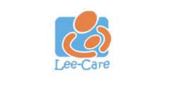 lee-care