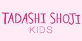 TADASHI SHOJI kids