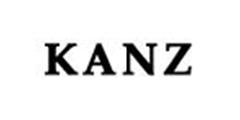 Kanz