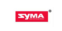 syma