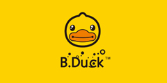 B.Duck