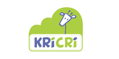 Kricri