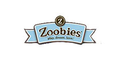 Zoobies