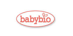 伴宝乐Babybio