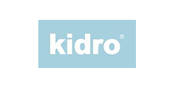 kidro