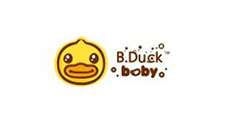 B.Duck Baby