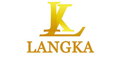 LANGKA