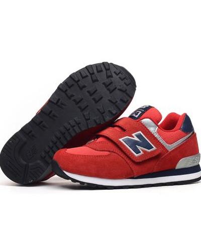 新百伦newbalance