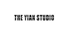 THE YIAN STUDIO