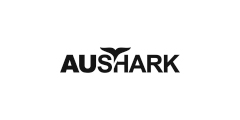 AUSHARK澳鲨