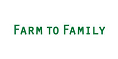 Farm to family家禾丽