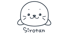 sirotan