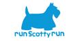 Run Scotty Run