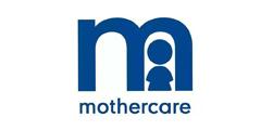 mothercare