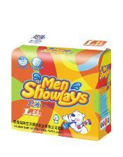 menshowlays