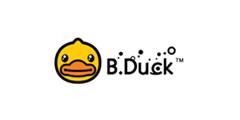 B.DUCK