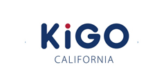 kigo