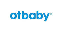 otbaby