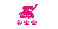 象宝宝（elepbaby）