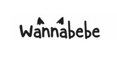 wannabebe