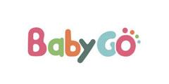 Babygo