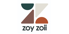 zoyzoii