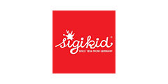 sigikid