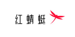 台湾红蜻蜓