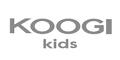 KOOGIKIDS