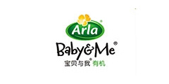 Arla