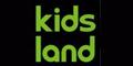 kidsland