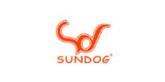 SUNDOG