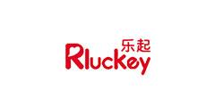 Rluckey乐起