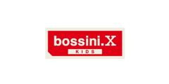 bossini.X