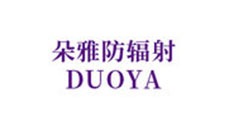 朵雅DUOYA