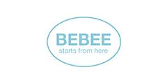 BEBEE