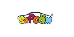 safcom