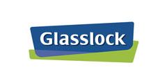 GLASSLOCK