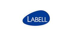 LABELL