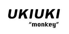 ukiukimonkey