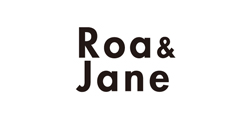 Roa&Jane