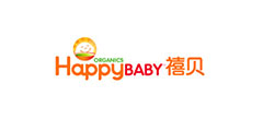 禧贝happybaby