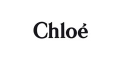 chloé蔻依