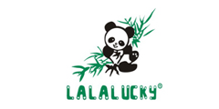 LALALUCKY