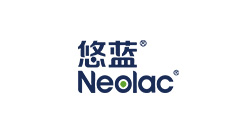 Neolac悠蓝