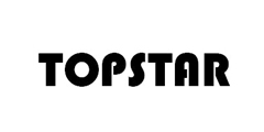 topstar