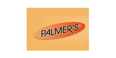 帕玛氏Palmer's