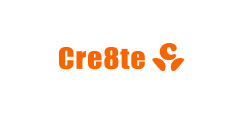 Cre8te