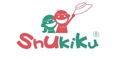 Shukiku