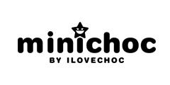 MINICHOC